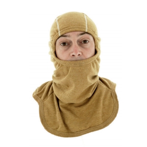 Cogula Bombeiro Kermel/Lenzing ETF20TKV